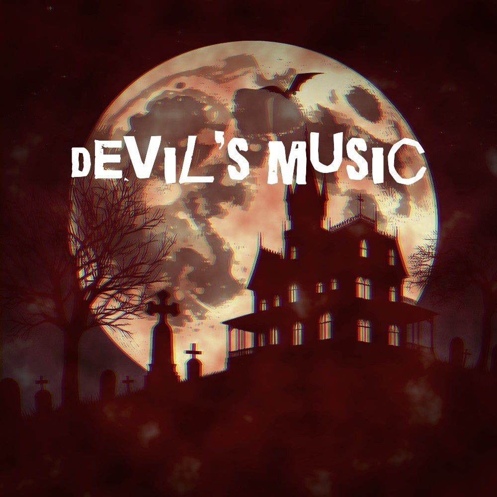 【フリーBGM】ハロウィン…緊迫感のあるパニックホラー「devil's music」