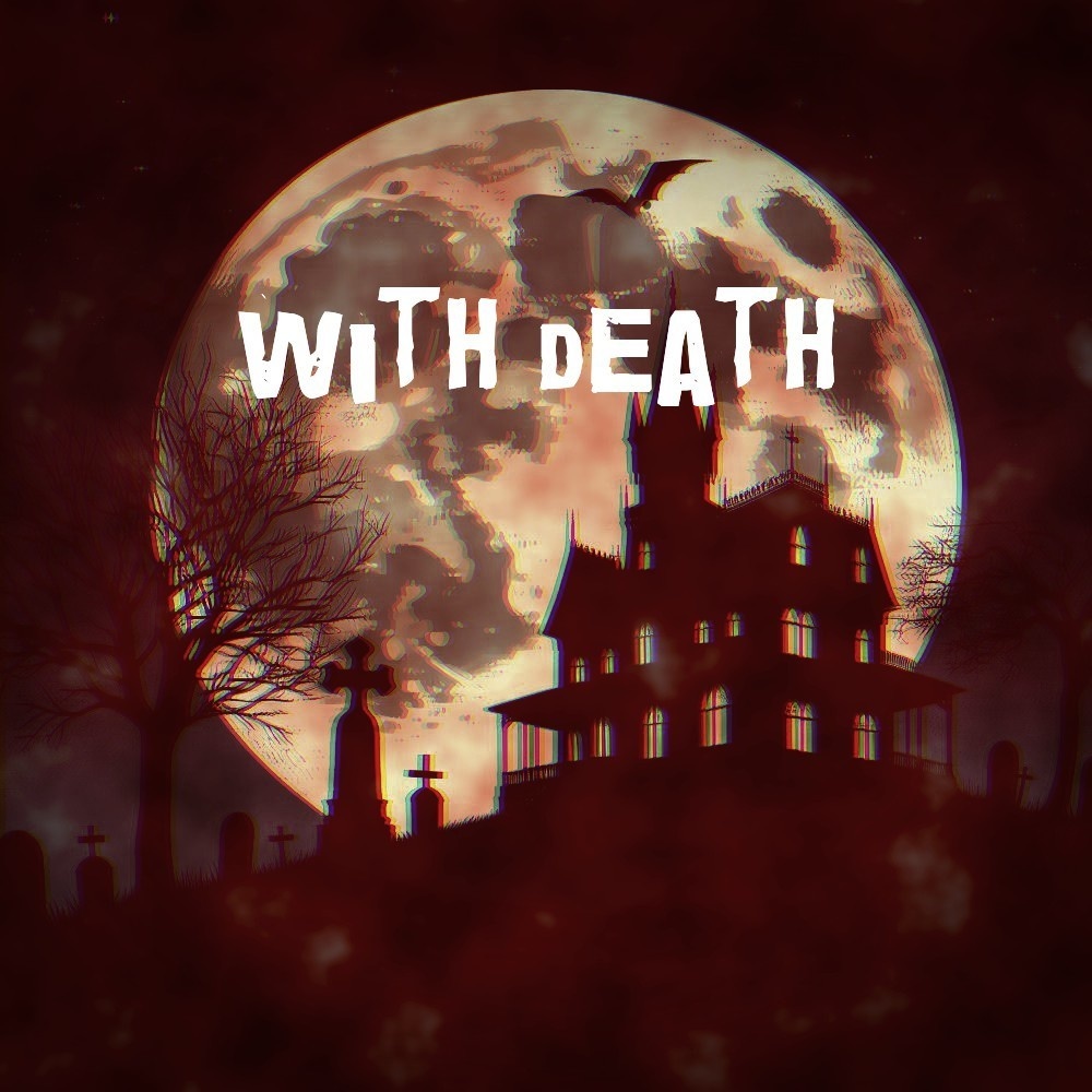 【ロイヤリティーフリーBGM】ハロウィン…見てはいけない儀式「with death」有料セット