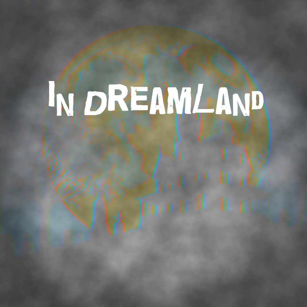 【フリーBGM】パンフルートの鳴るほのぼのした秋「In Dreamland」