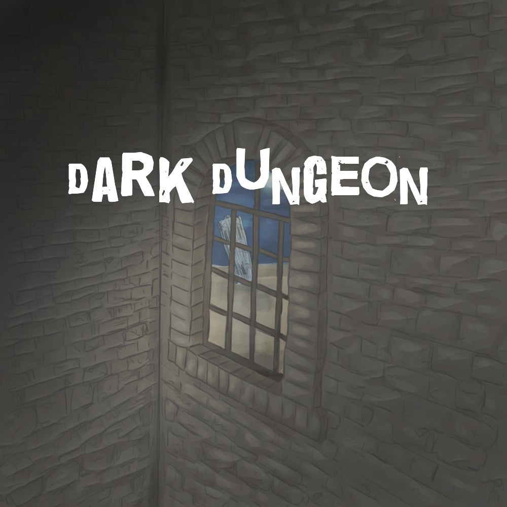 【ロイヤリティーフリーBGM】RPG、魔物の声がする無機的なダンジョンバトル「dark dungeon」有料セット