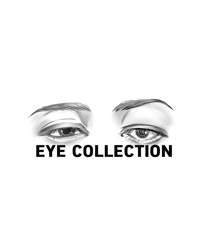EYE COLLECTION