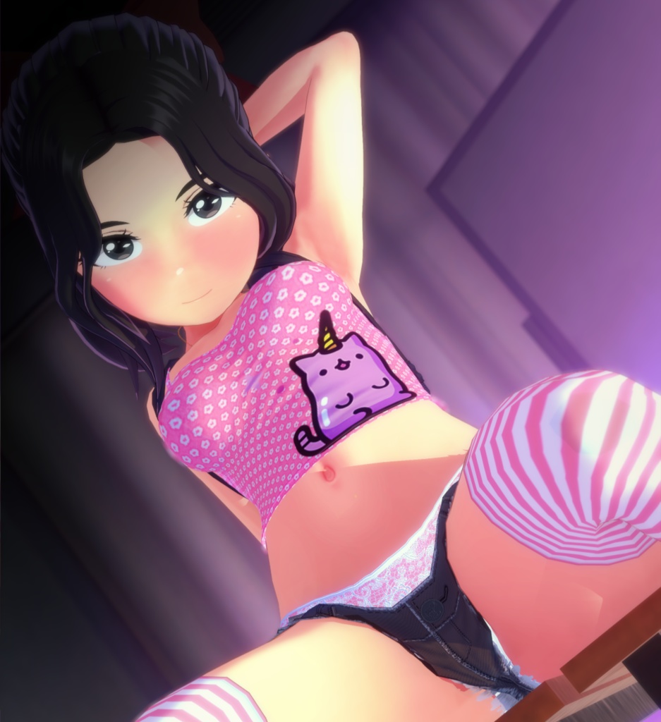 ヤス Yasu