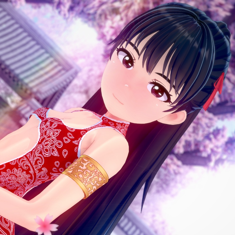 ニコール Nicole 