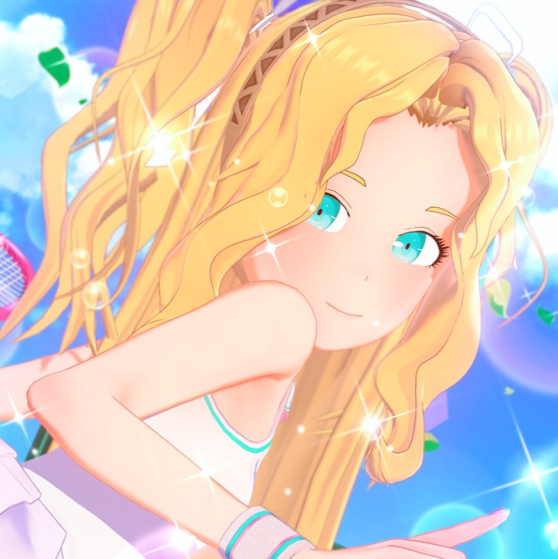 カサンドラ Cassandra