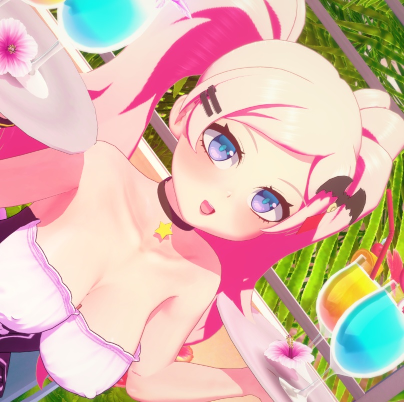 ビオレタ Violet 