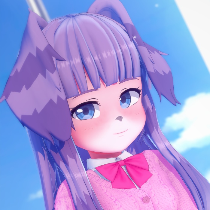 キオ Kio