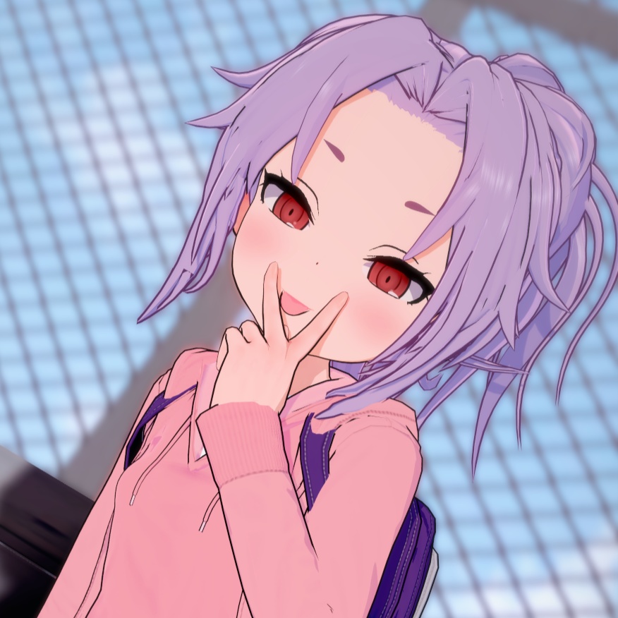 サザンカ Sazanka 