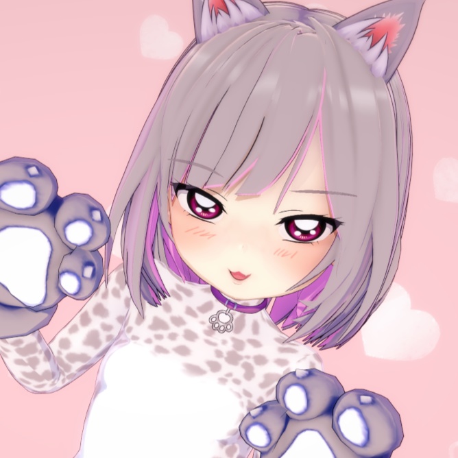 フェリクシア Felixia