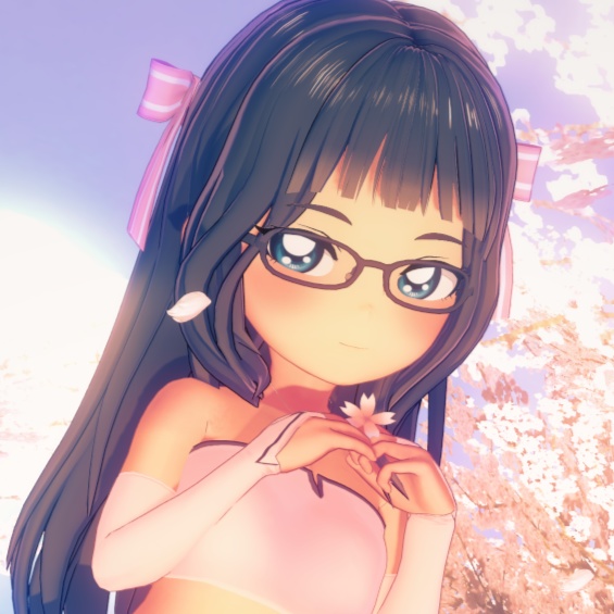 ガブリエジェ Gabrielle