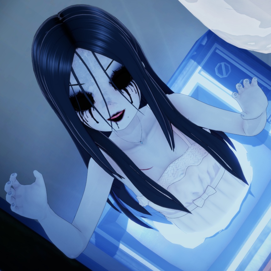 リリット Lilith 