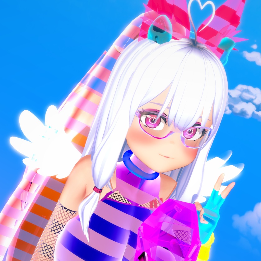 Lina リナ-01UY9A