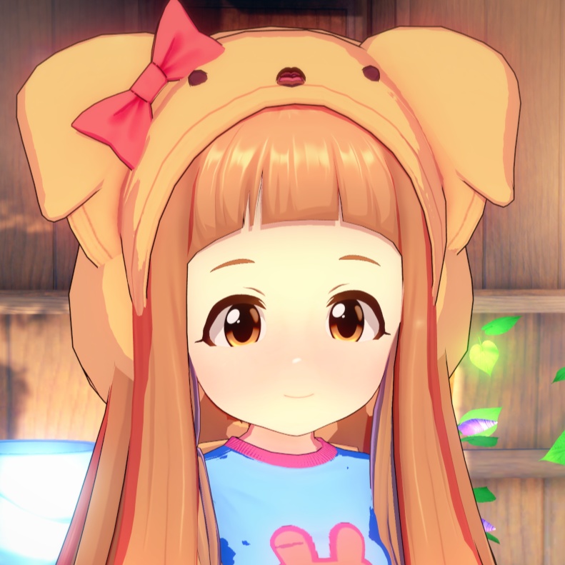 市原仁奈 Ichihara Nina