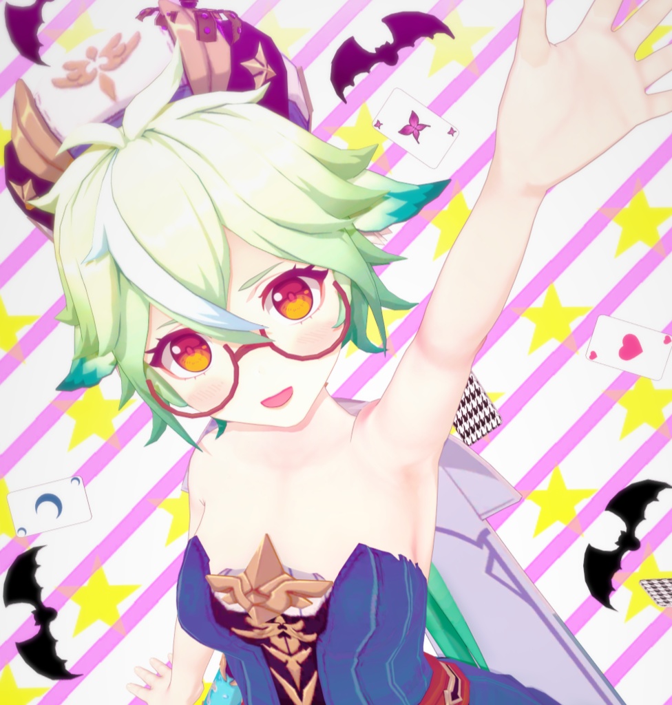 スクロース Sucrose