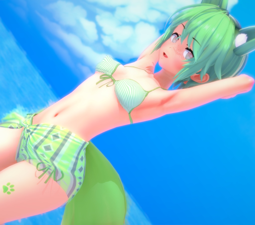 ジュウ Tamaki Yuu