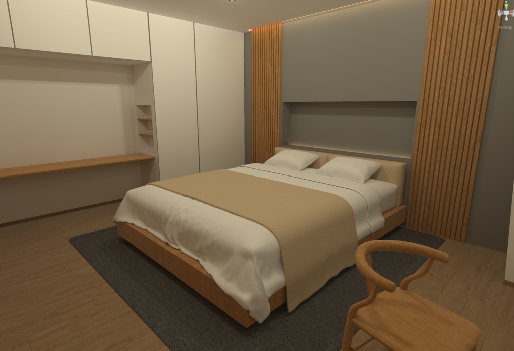 販売開始セール中!!【3Dモデル・家具】ソファ・ベッド・クッション 30種類