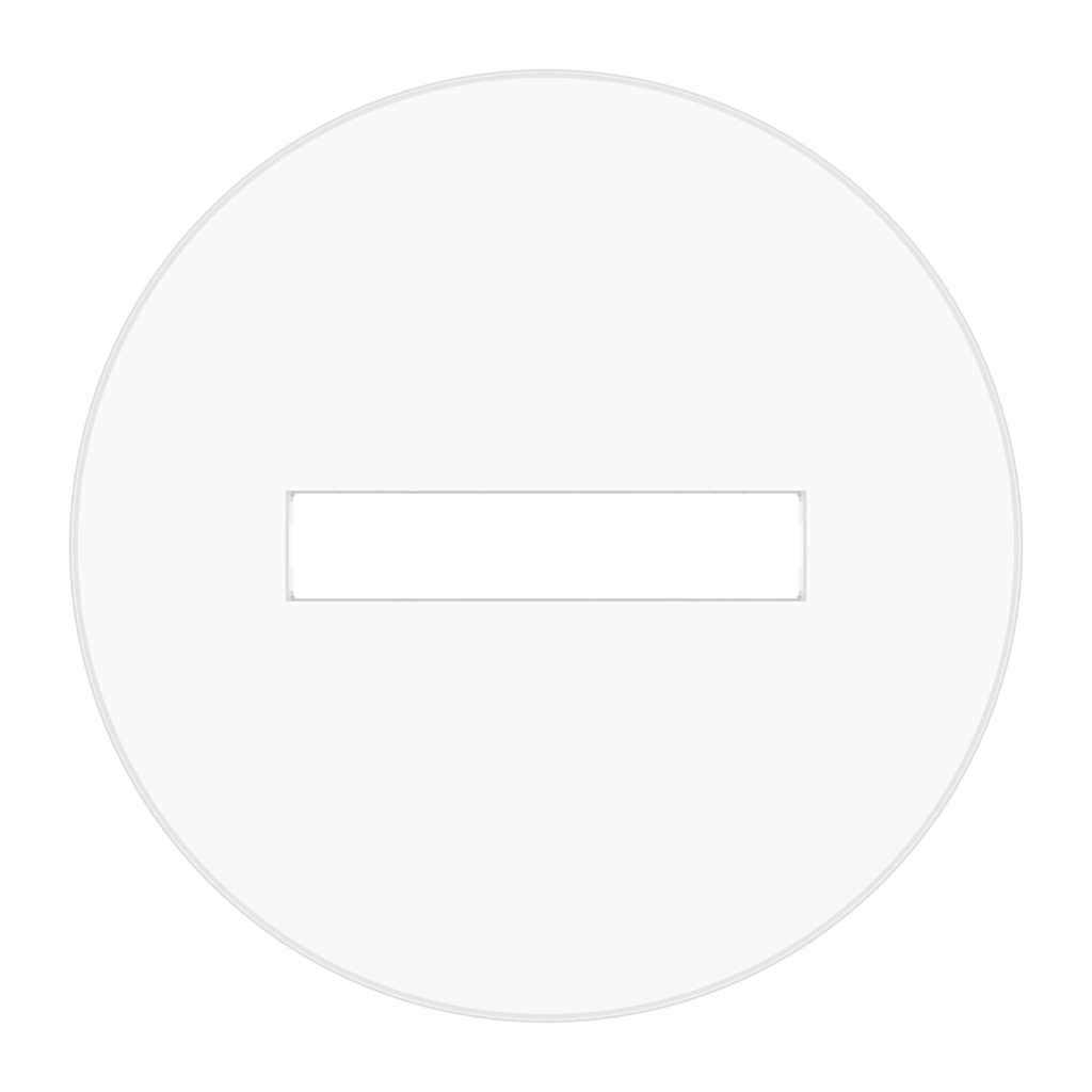 :blobcat_taremimi_smile: アクリルスタンド