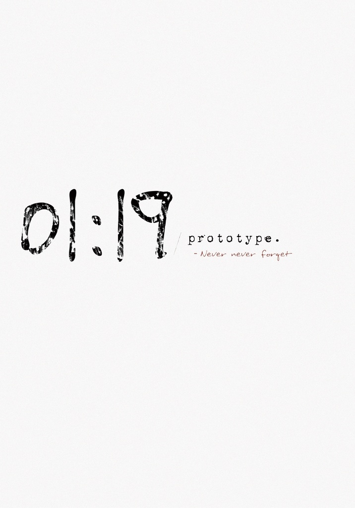 01：19／prototype.