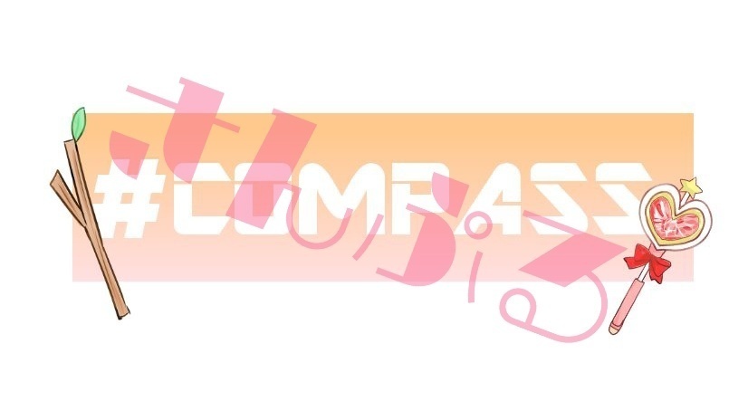 近距離推しマルリリちゃんアクキー