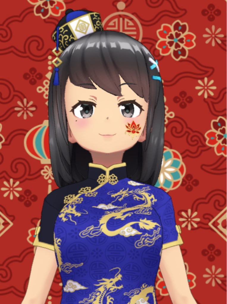 やまもんさん専用