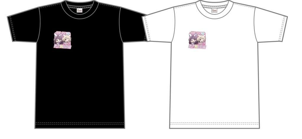Tシャツ