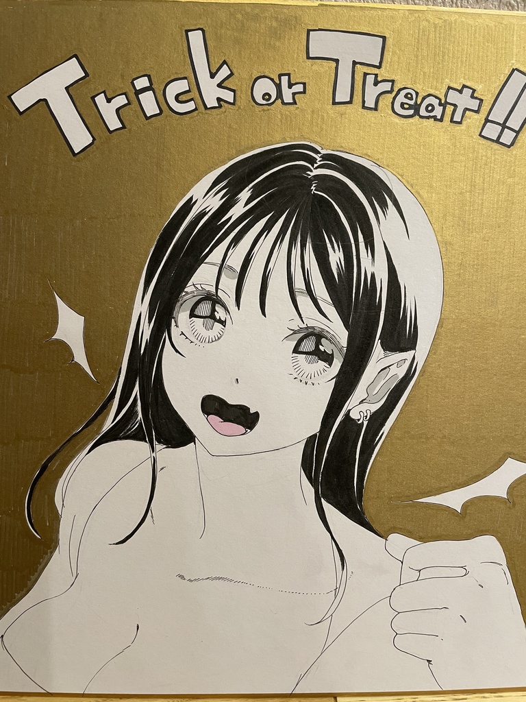 ひより大色紙