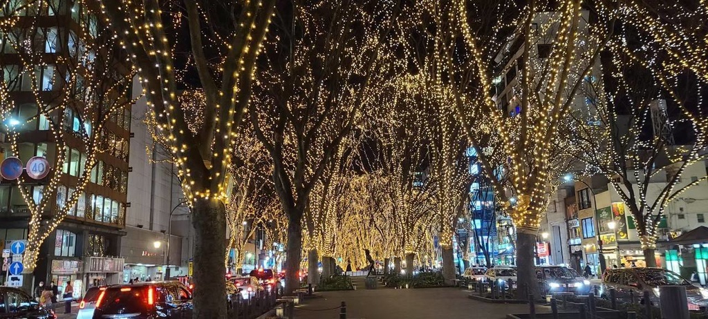 【歌詞販売】Soluna『ミッション』