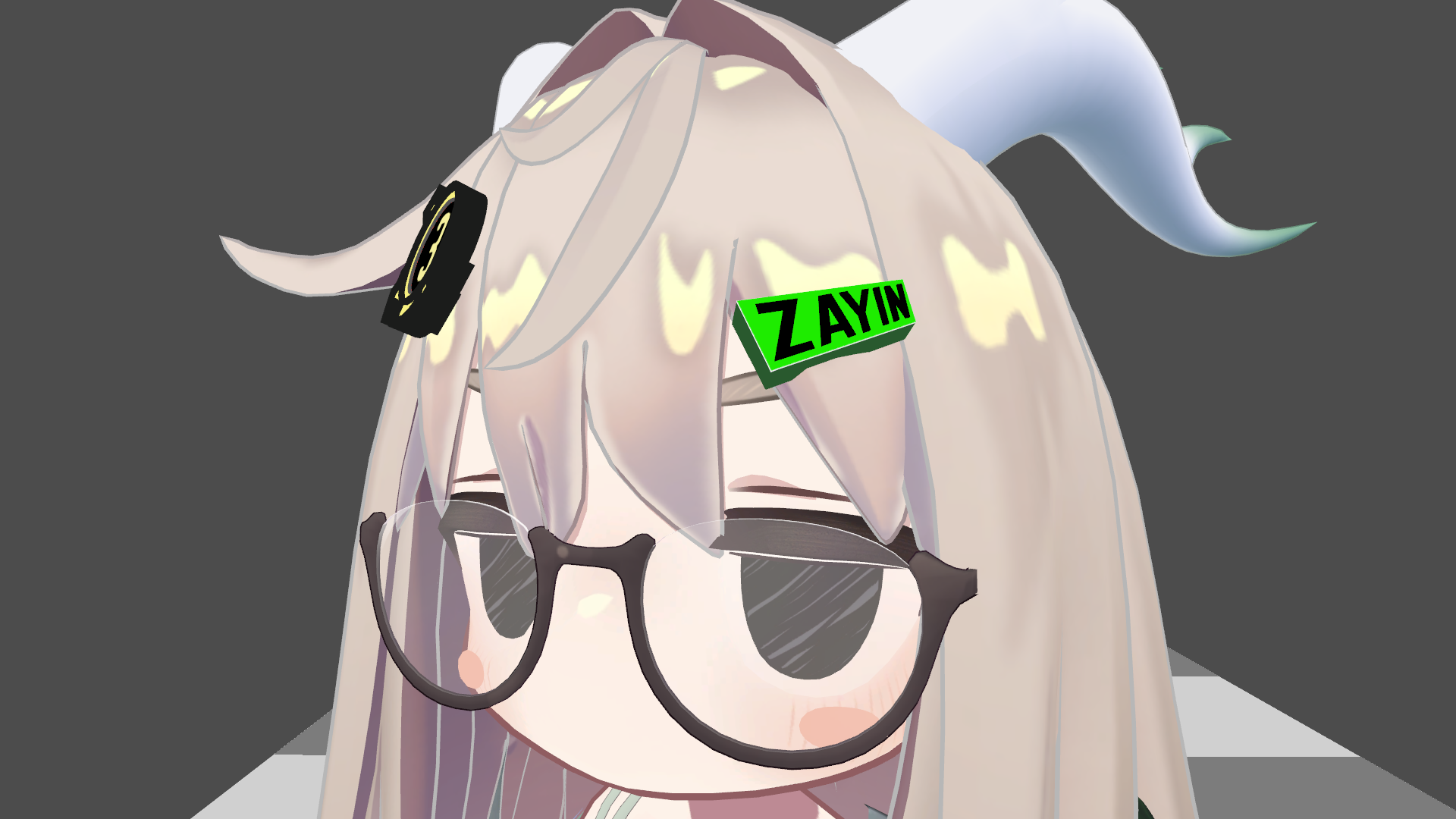 ロボトミ危険度