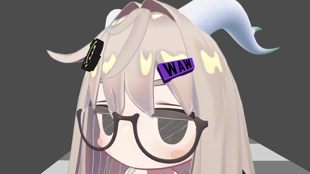 ロボトミ危険度