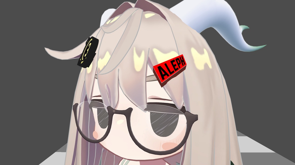 ロボトミ危険度