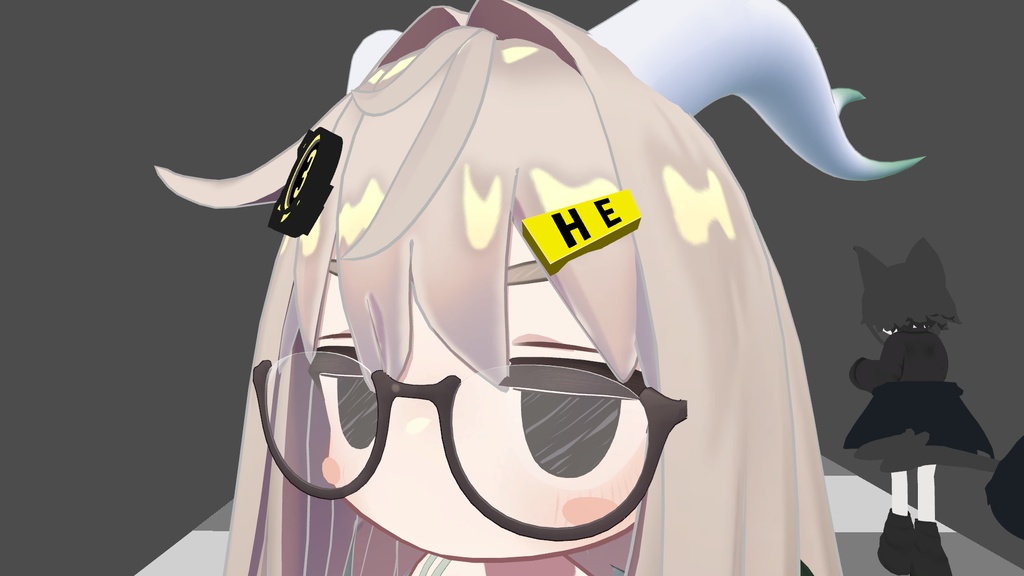 ロボトミ危険度
