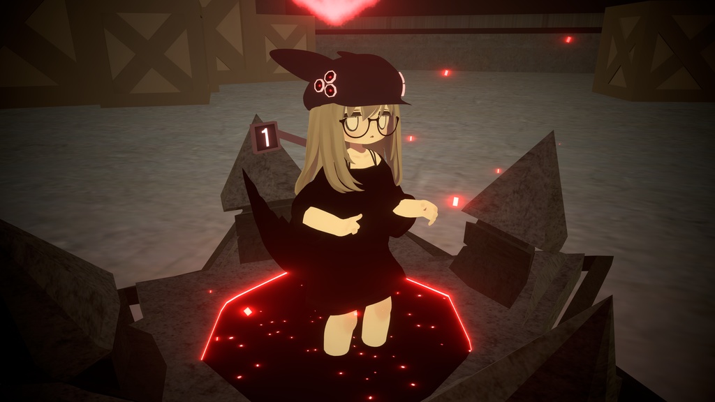 ToNのナビゲーター君セット