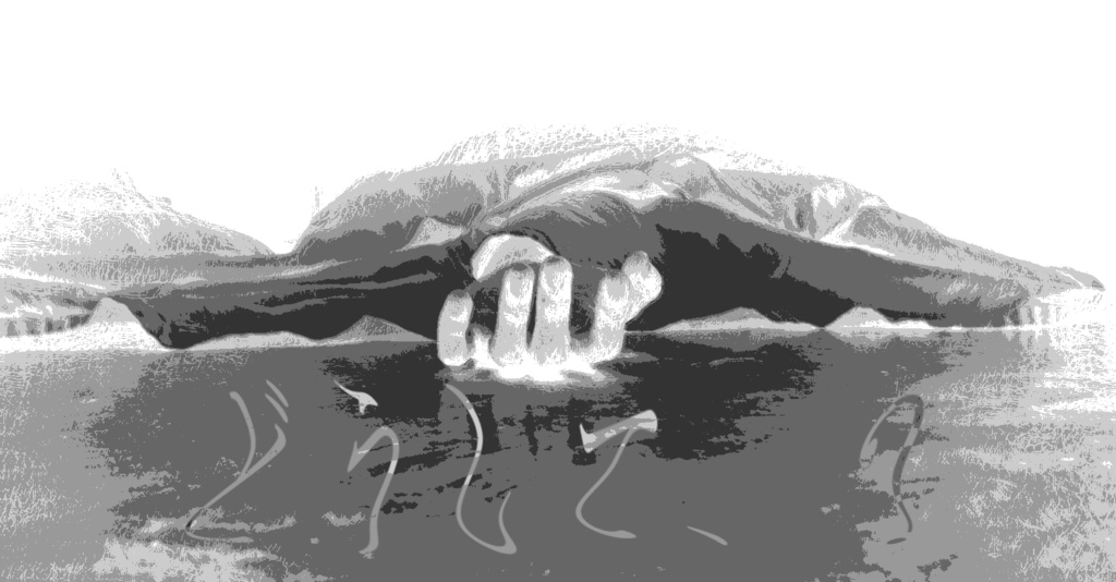 CoC『君が殺されるまでの物語』