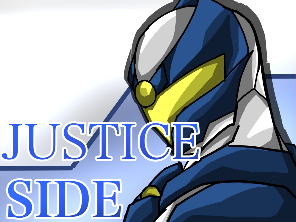 【クトゥルフ神話TRPG シナリオ】宙への契約 SPLL:E197438