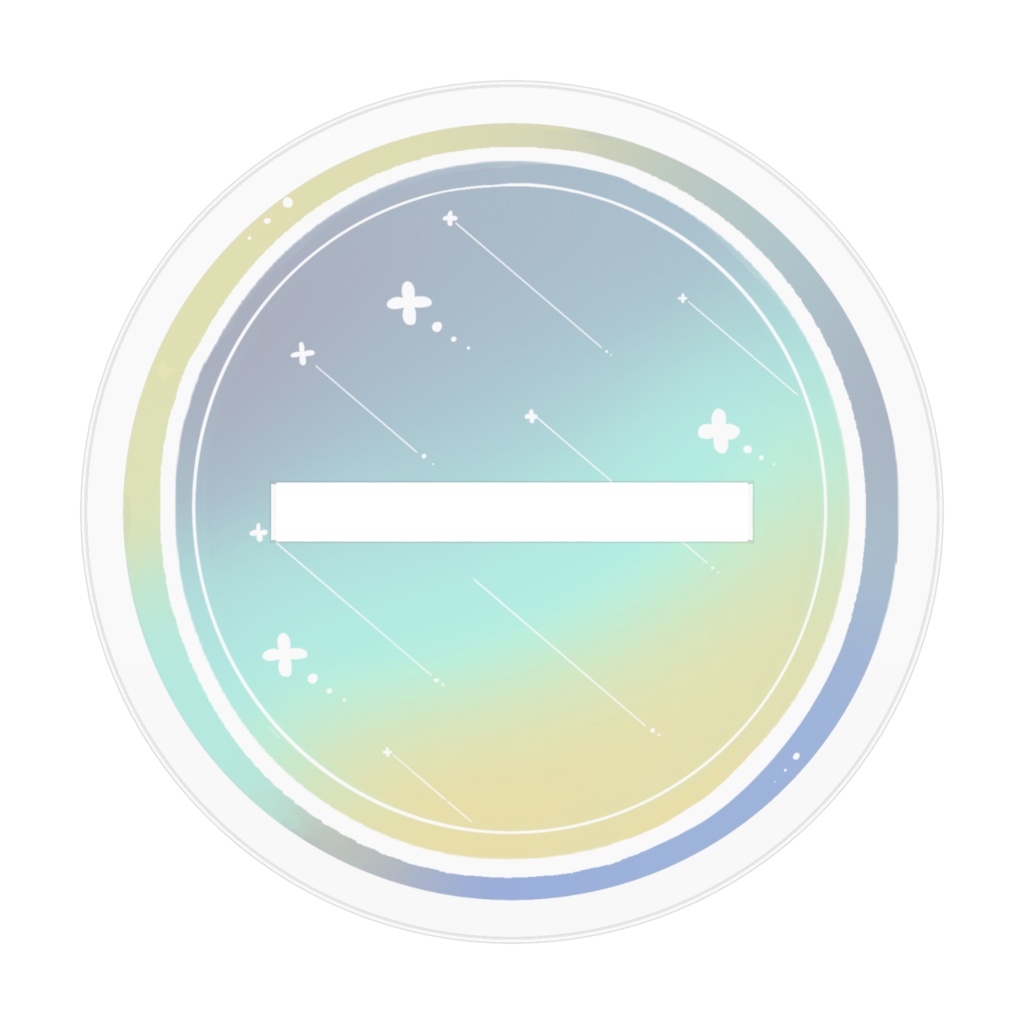 Ruin@ アクリルフィギュア