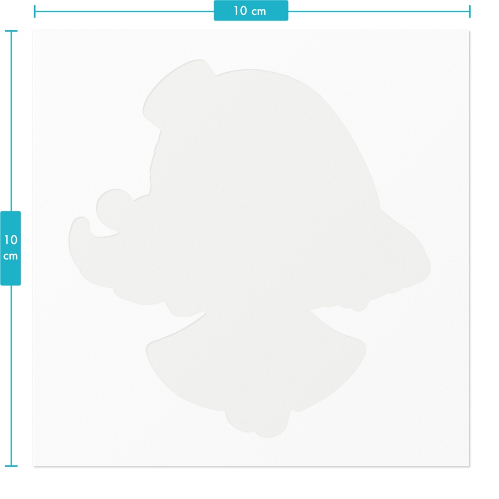 Ruin@ ステッカー