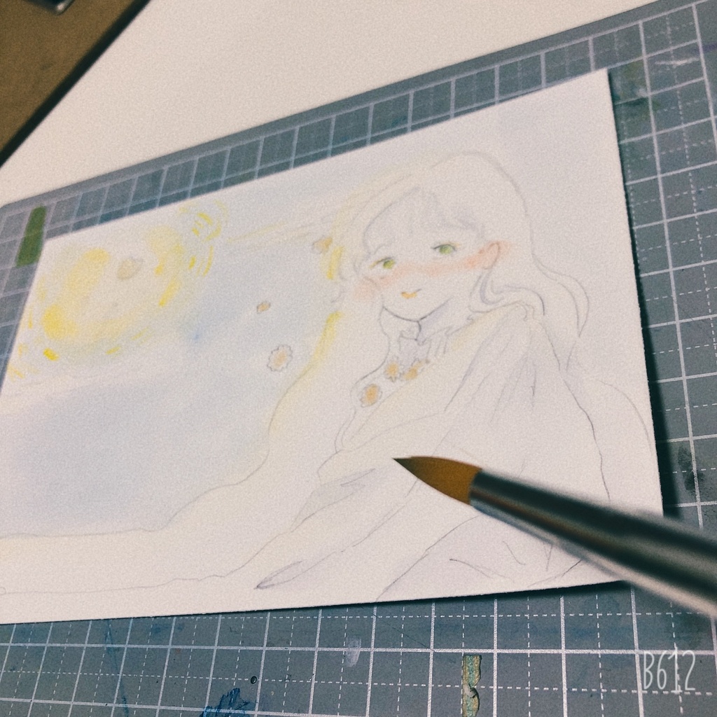 Boostについての詳細