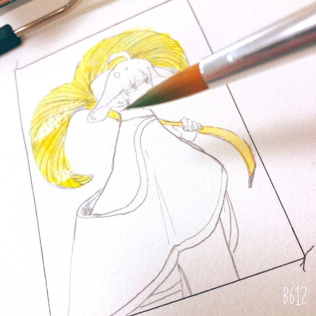 Boostについての詳細