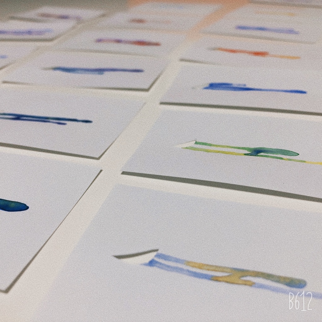 Boostについての詳細