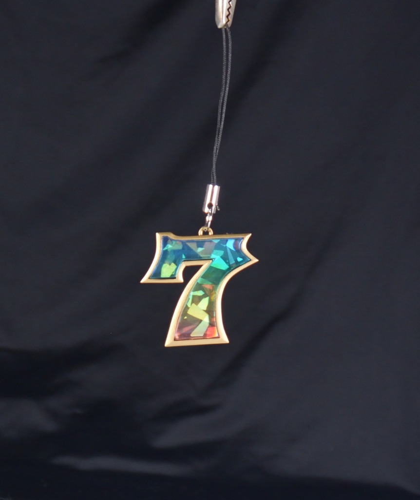 オリジナルフィギュア作ります