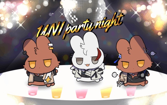 AiS新刊【棘刺本2】