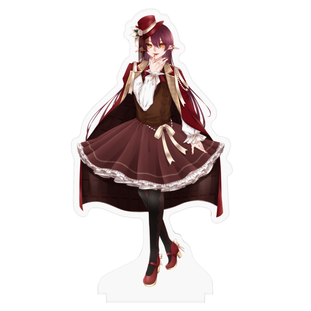 バレンタイン2026