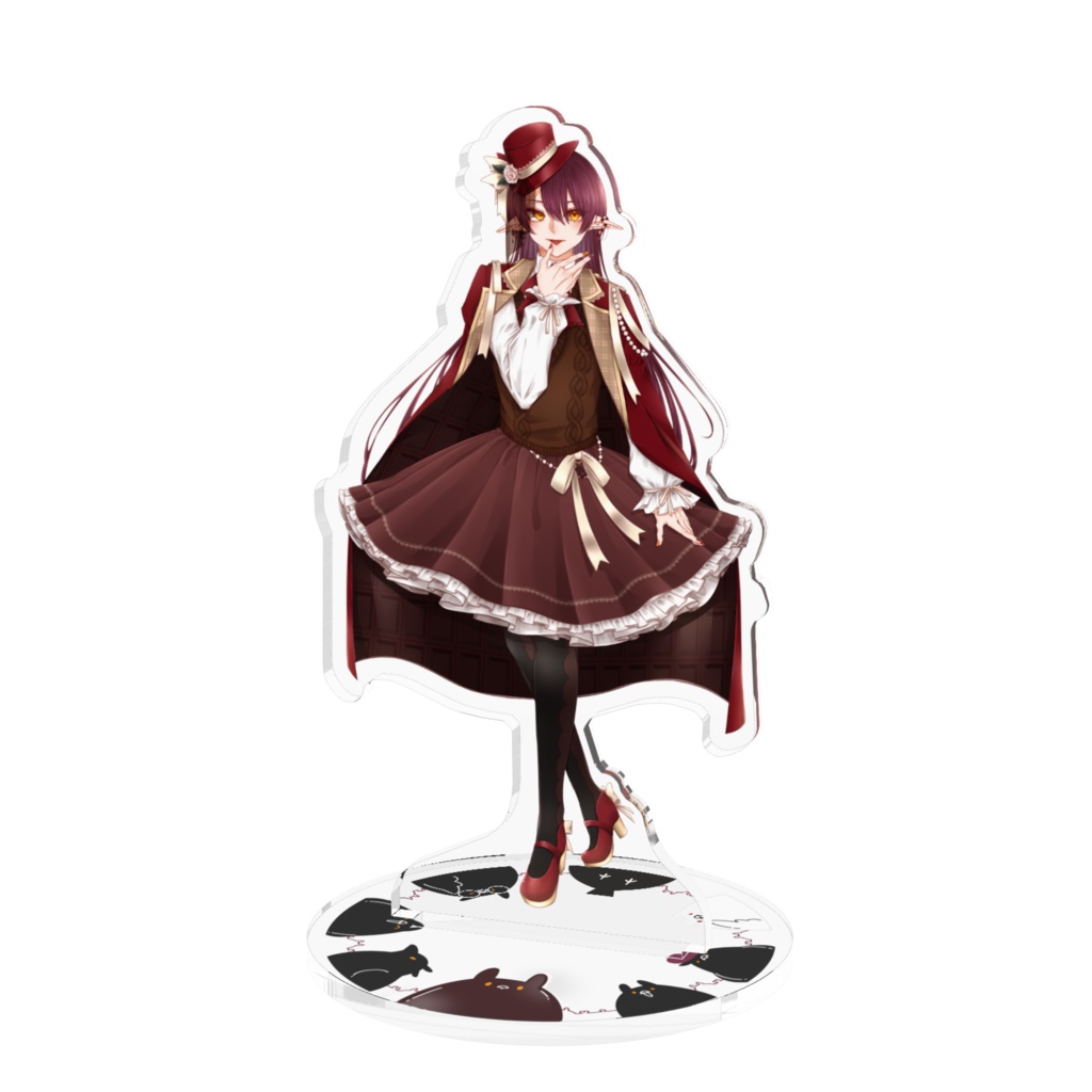 バレンタイン2026