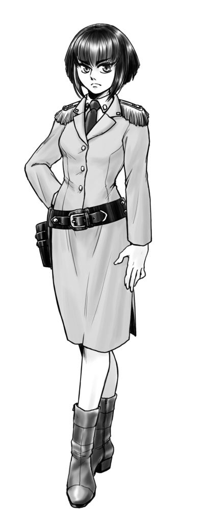 蓬莱学園の補習!! (2020年版NPC解説&コラム集)