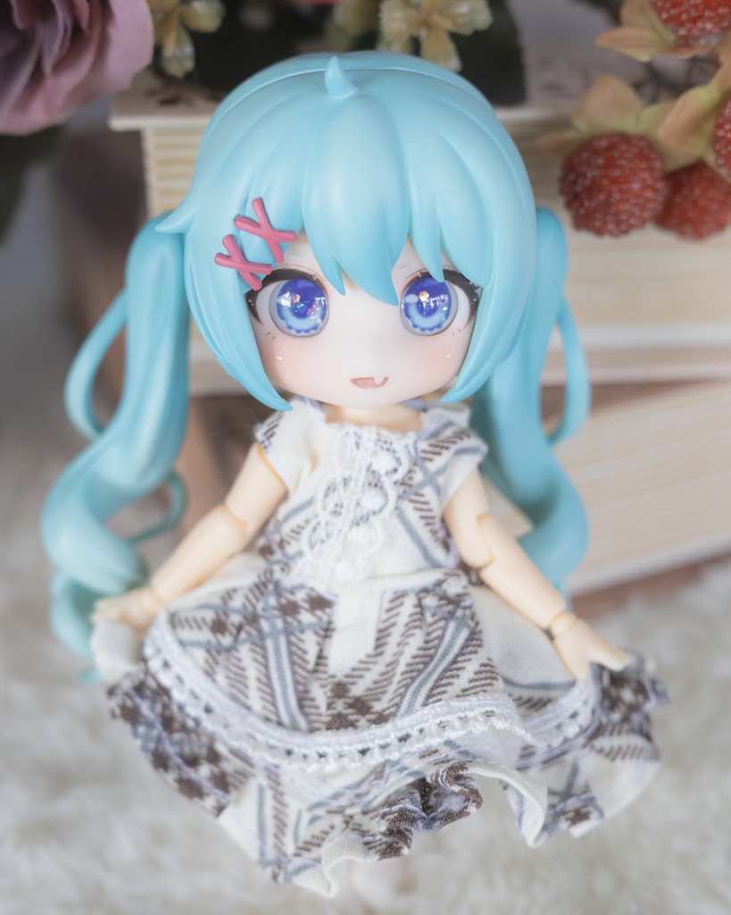 【9mmレジンアイ】とろけるアイ