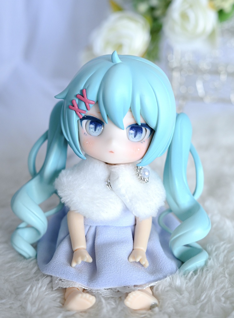 【9mmレジンアイ】Cat's-eye