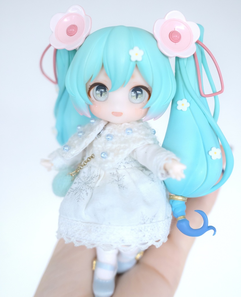 【9mmレジンアイ】Cat's-eye