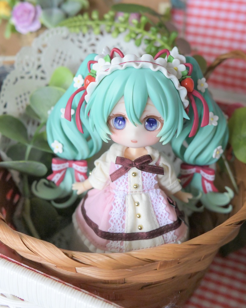 【9mmレジンアイ】JEWEL EGG