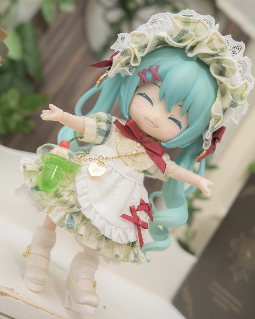 ジュンキッサ