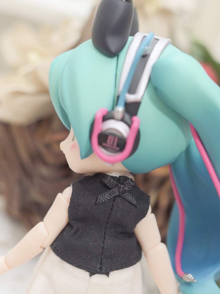 アロハシャツセット