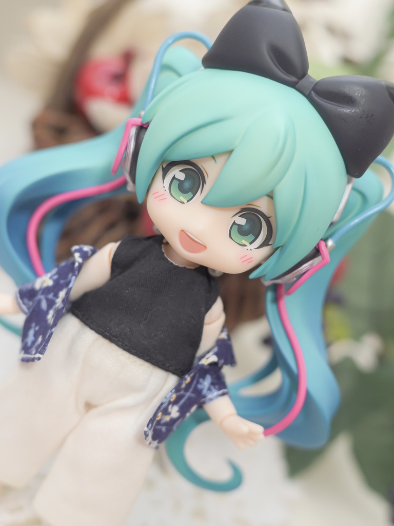 アロハシャツセット